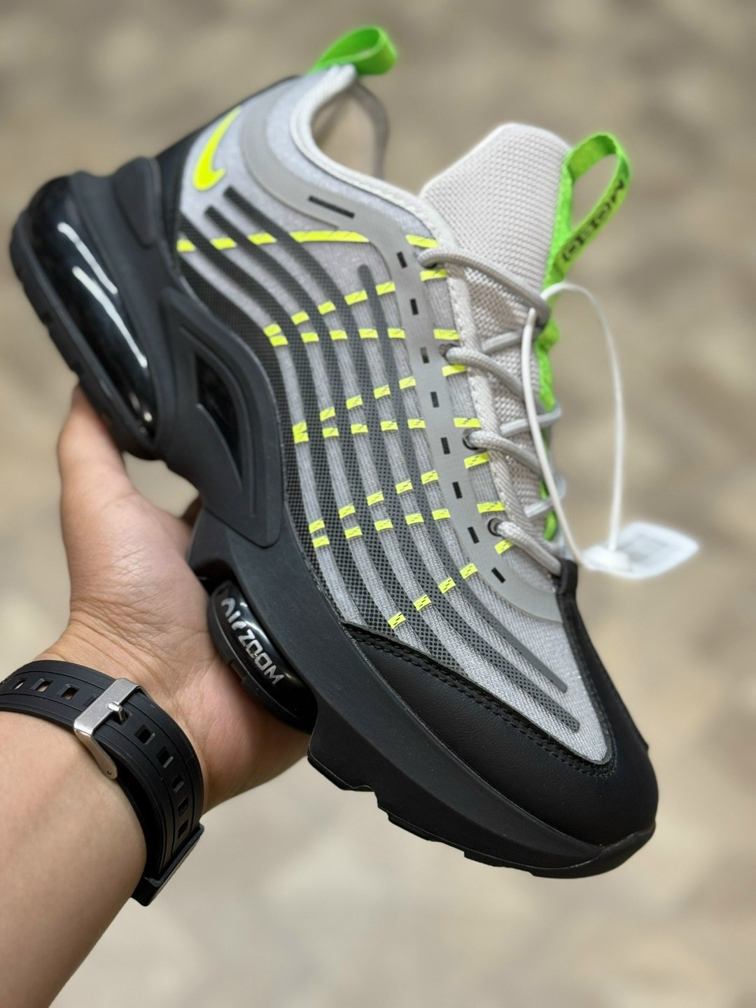 nike air max zoom 950,кроссовки nike air max,мужские кроссовки nike air max,кроссовки мужские nike air,кроссовки nike air max zoom