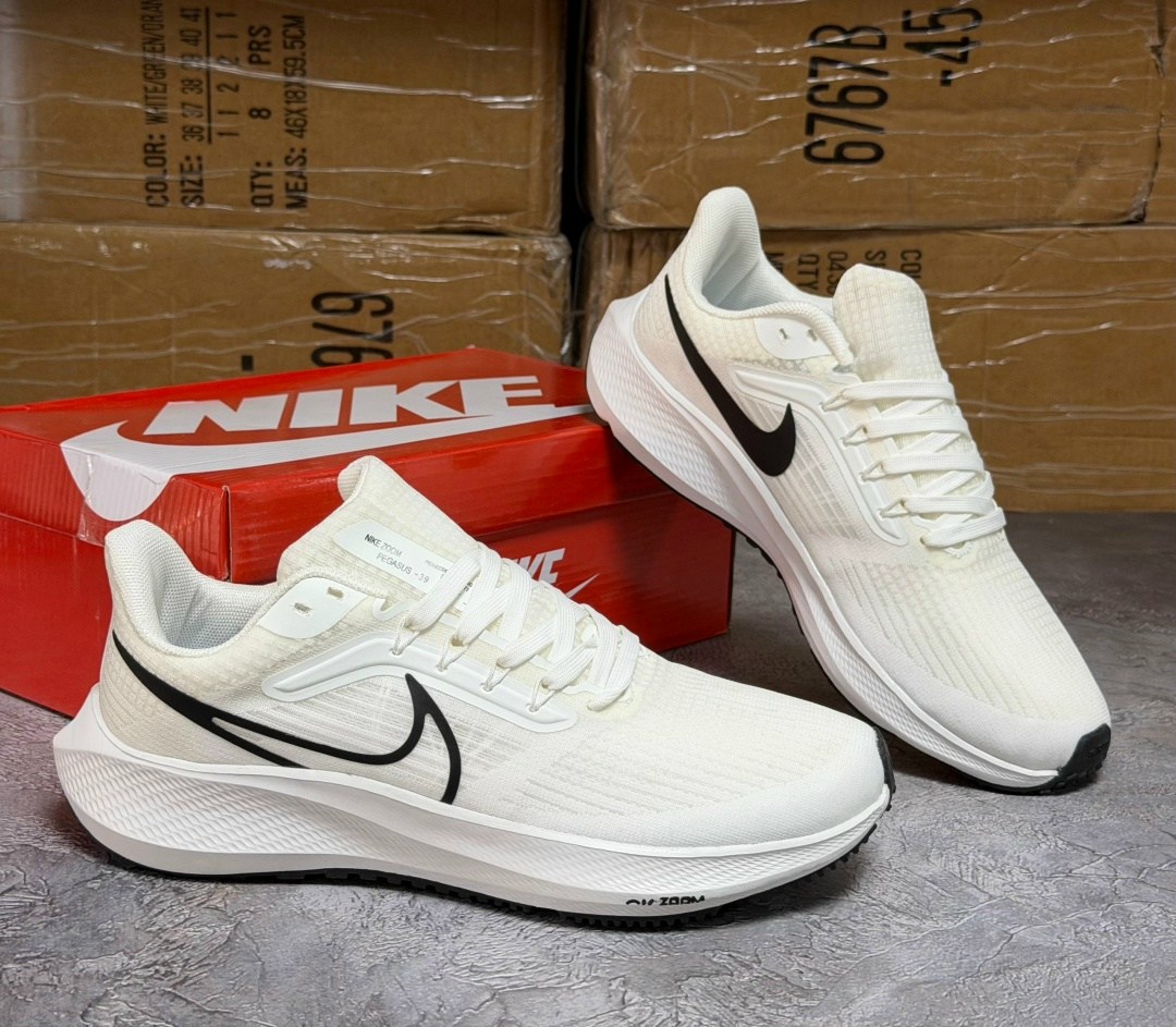 кроссовки nike air zoom pegasus,кроссовки,кроссовки nike,кроссовки найк беговые белые,кроссовки nike air zoom pegasus 39