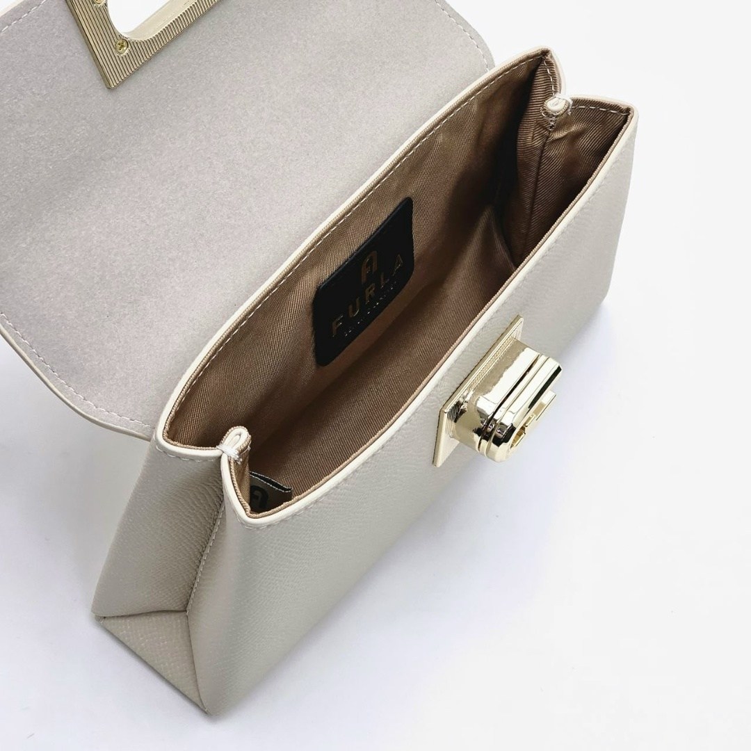сумка furla 1927 mini furla,женская сумка furla,сумка furla,сумка furla 1927 furla,сумка furla 1927
