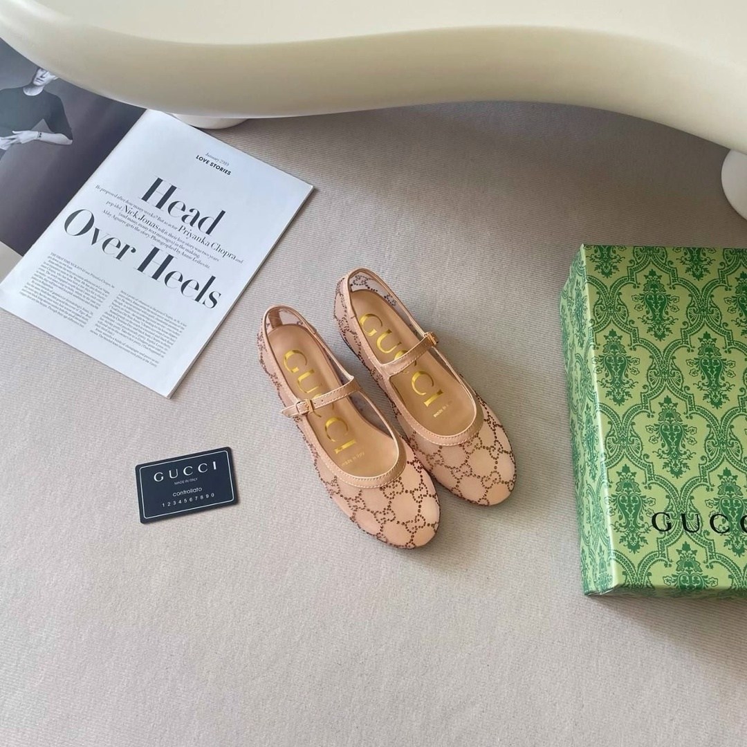 босоножки gucci,туфли gucci,балетки gucci,сандалии gucci,элегантные босоножки
