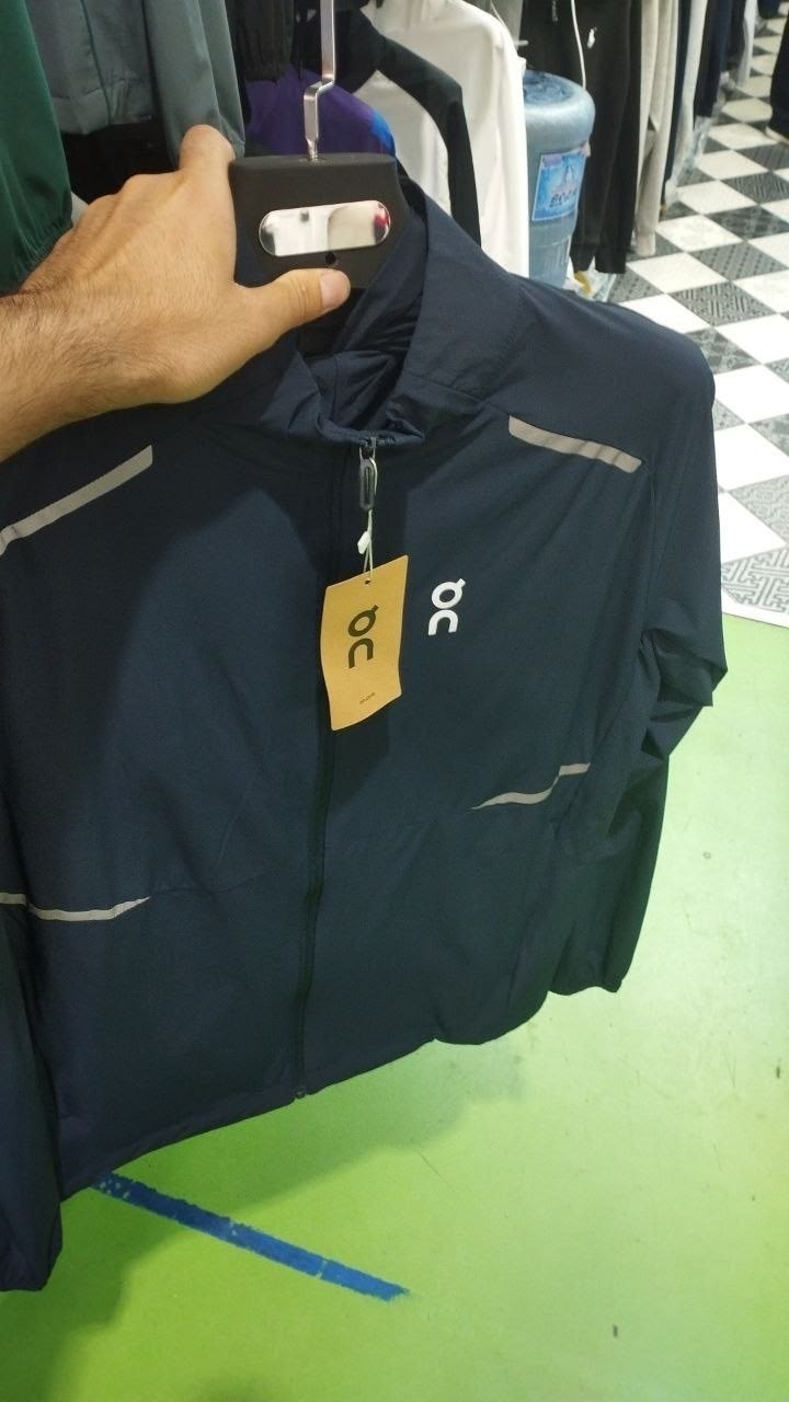 куртка для бега,легкая куртка,спортивная куртка,куртка,куртка asics