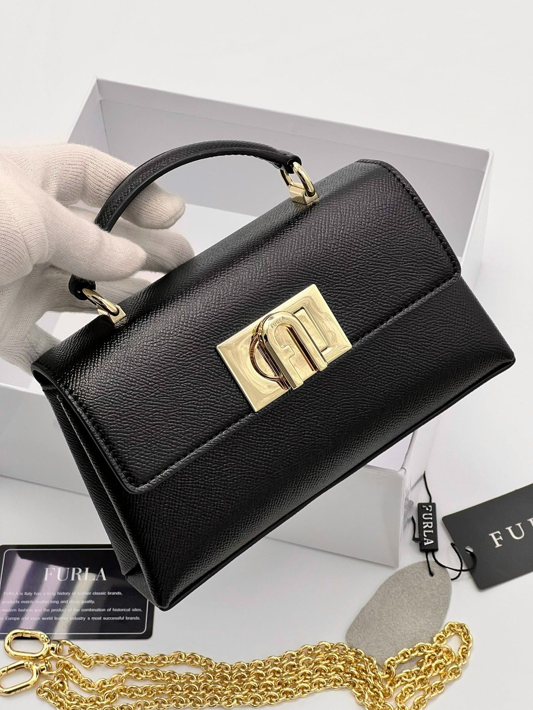 сумка furla,сумка,женская сумка,сумки брендовая,сумка женская furla
