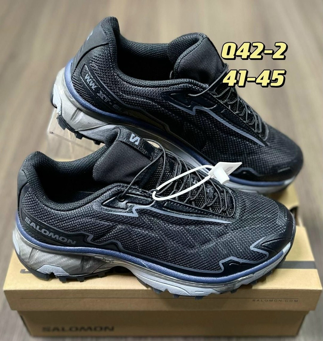 кроссовки salomon,мужские кроссовки salomon,кроссовки,мужские кроссовки,кроссовки premium