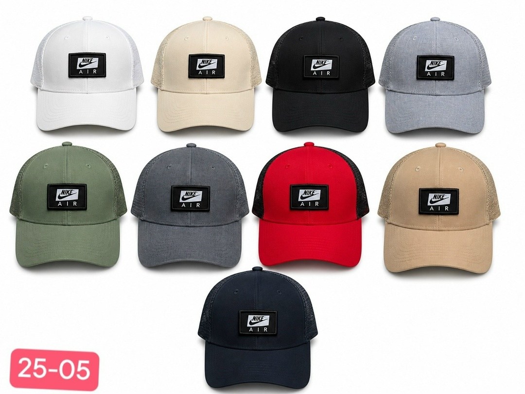 бейсболка adidas,кепка adidas,бейсболка adidas climalite,кепка,кепка для мальчика