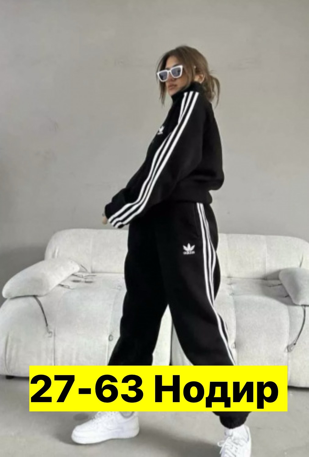спортивный костюм женский adidas,женские спортивные костюмы,спортивные костюмы адидас,cпортивный костюм женский на флисе,костюм спортивные женские костюмы
