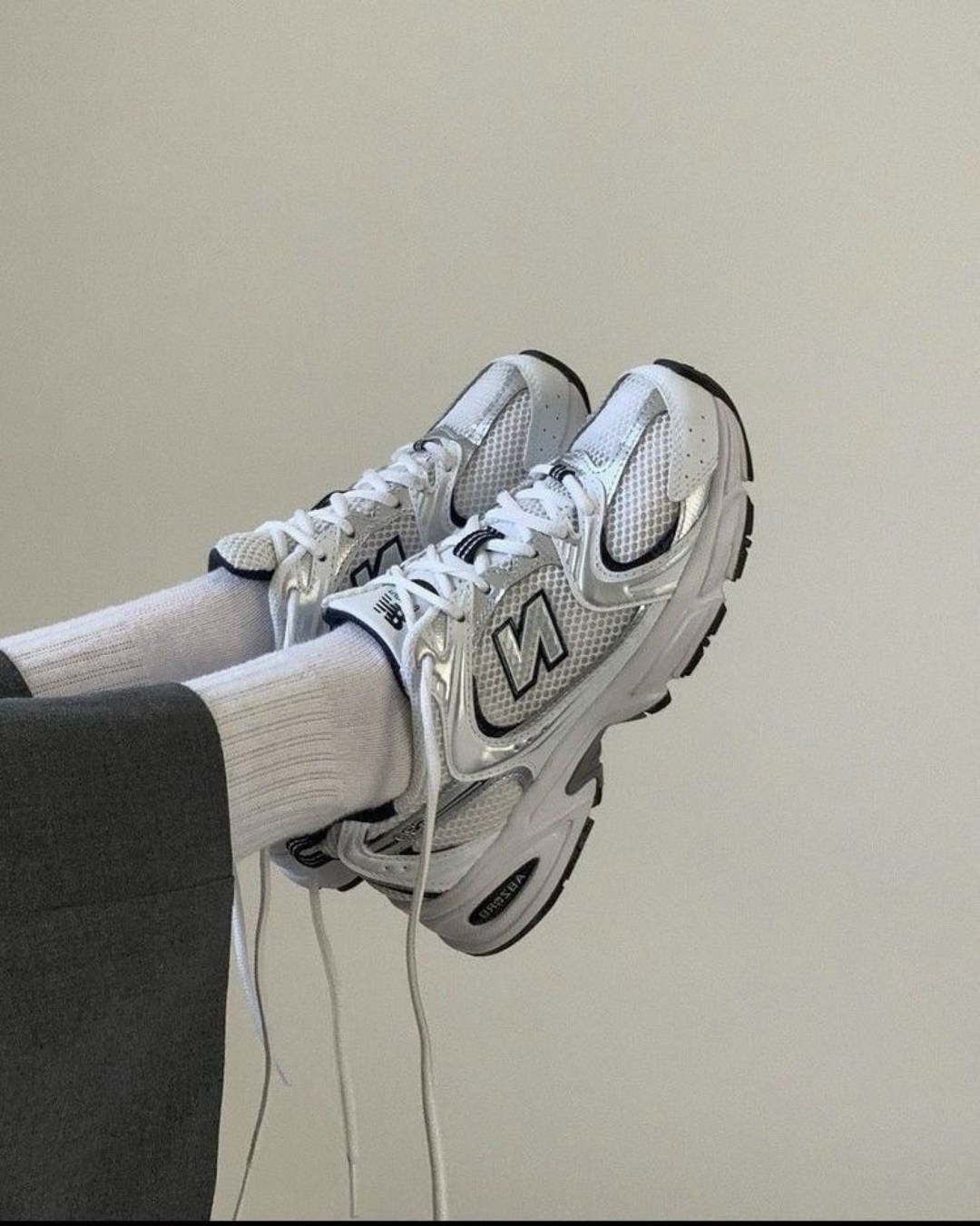 new balance 530 white silver navy,кроссовки new balance 530,кроссовки new balance,new balance 530,кроссовки
