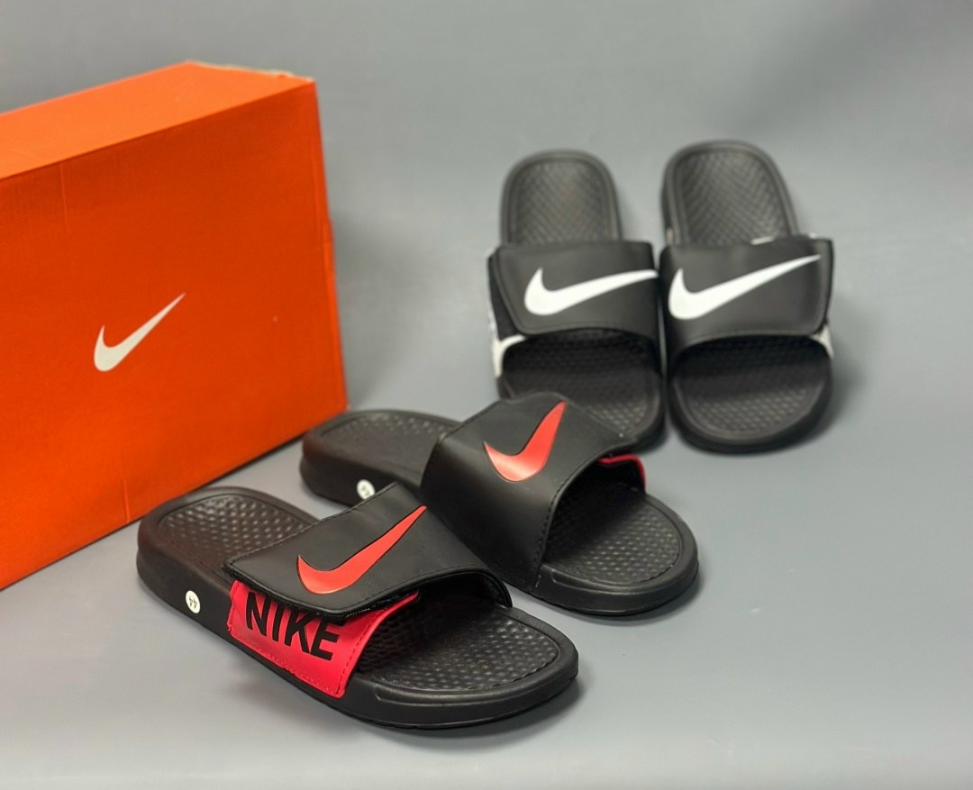 nike benassi jdi,мужские шлепанцы,nike benassi,шлепанцы найк,шлепки найк 2026