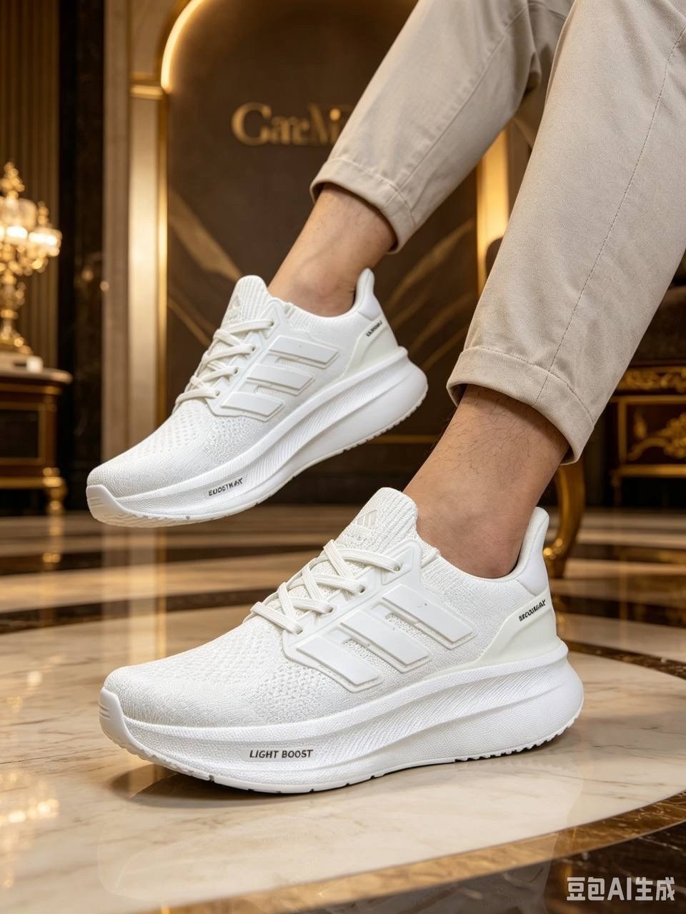 кроссовки adidas,кроссовки мужские adidas,кроссовки,мужские кроссовки adidas ultraboost,кроссовки адидас eq21
