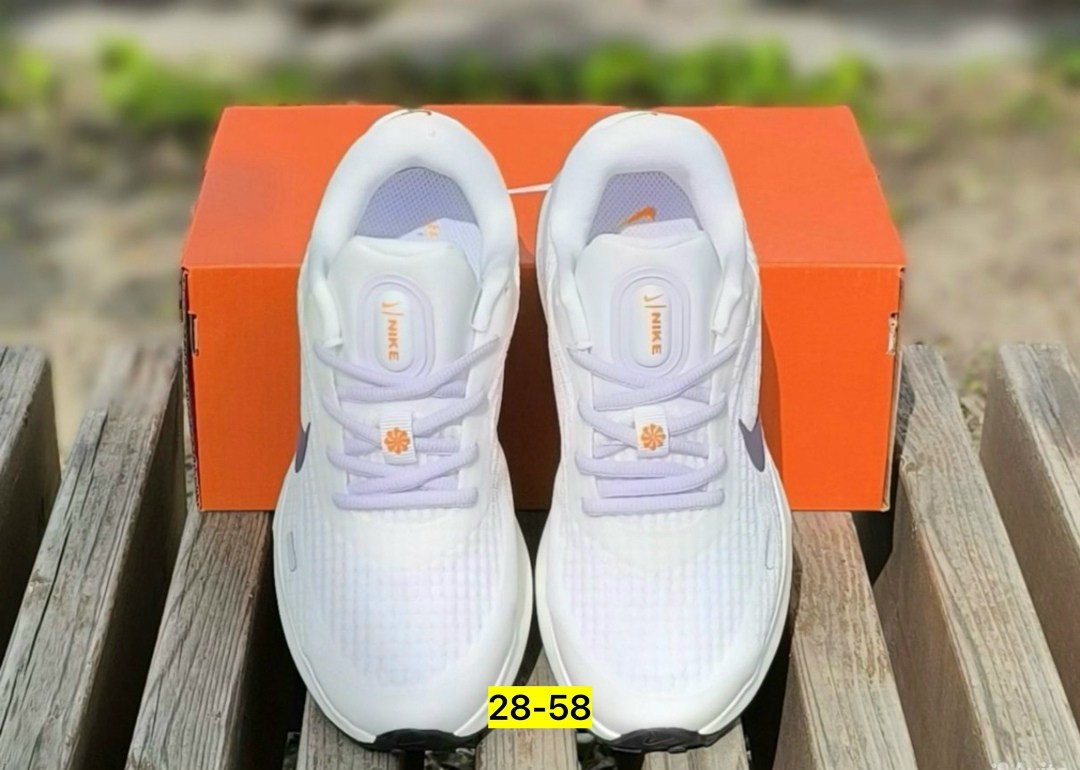 кроссовки nike женские,nike кроссовки,женские кроссовки,кроссовки,кроссовки мужские женские