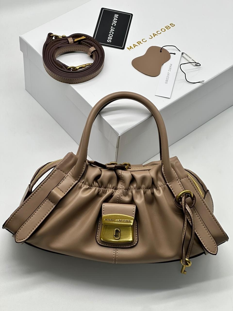 marc jacobs сумка женская,marc jacobs сумка,сумка marc jacobs натуральная кожа,сумка marc jacobs оригинал,женские сумки сэтчел marc jacobs