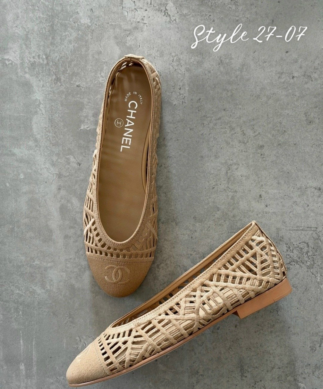 chanel балетки,,балетки шанель,chanel туфли,балетки