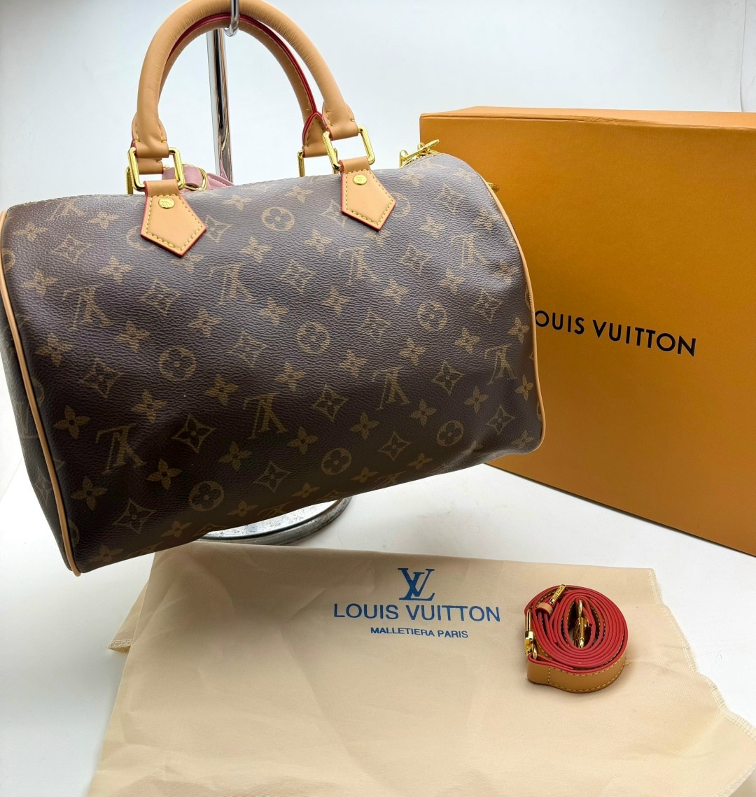 сумка женская louis vuitton,сумка louis vuitton,сумка дорожная louis vuitton,louis vuitton speedy,сумка женская от louis vuitton