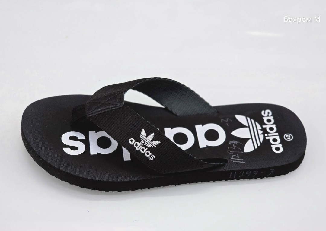 сланцы adidas,сланцы adidas eezay flip flop,сланцы мужские adidas paruko 2,сланцы мужские adidas,шлепанцы adidas