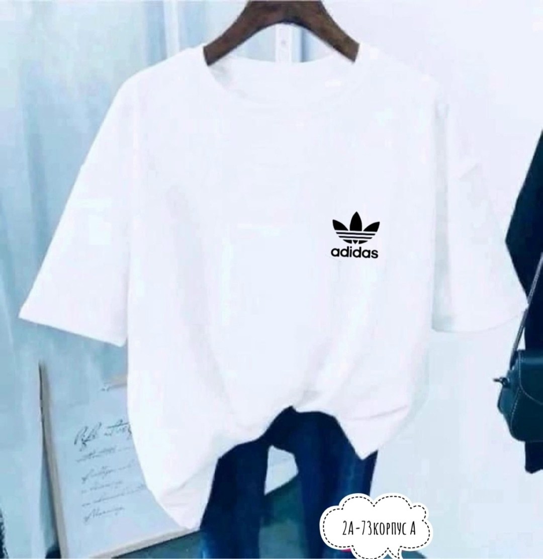 футболки женская,футболки женская оверсайз,футболка женская adidas,футболка,футболки и майки