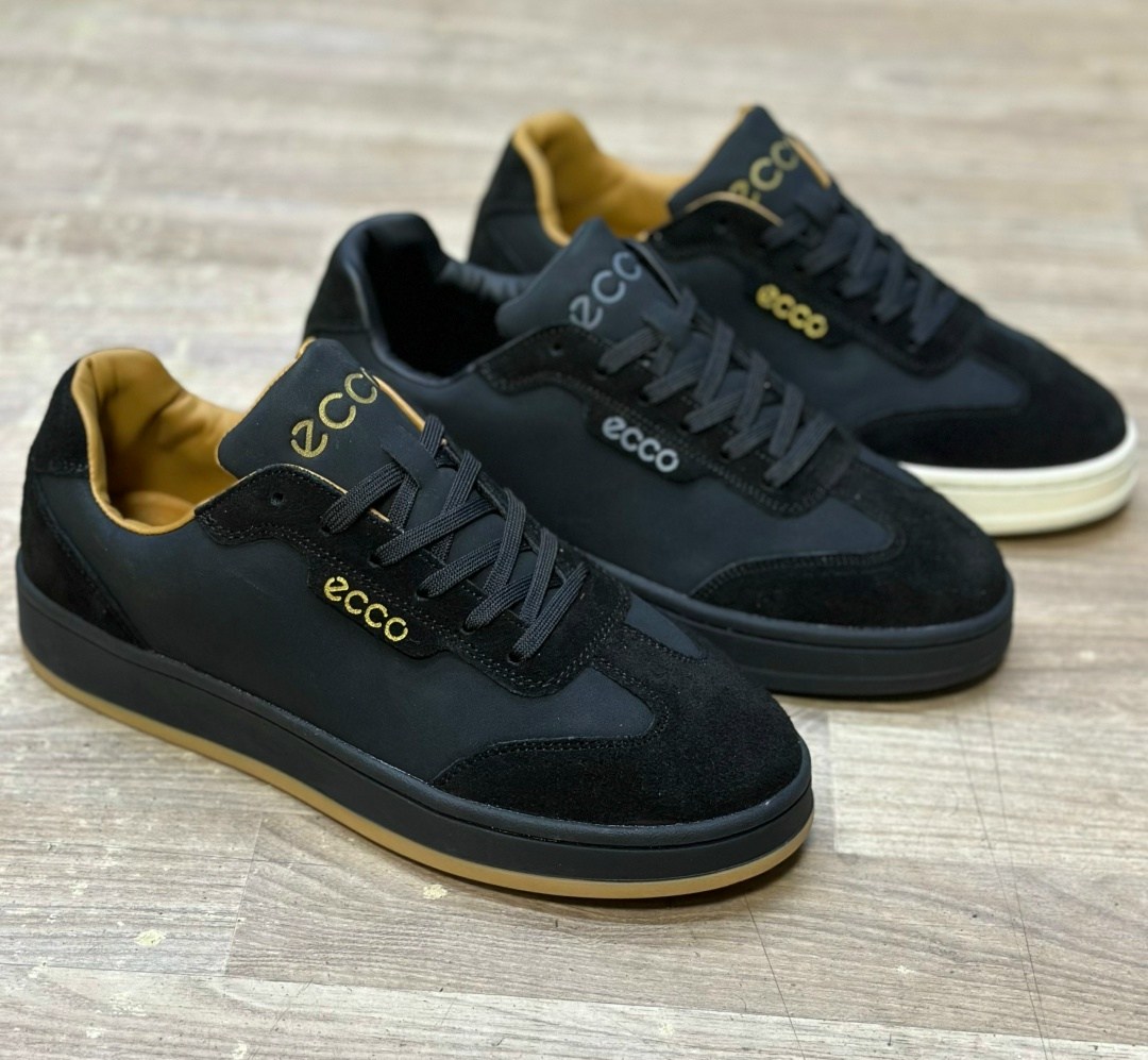 ecco кроссовки мужские,, ecco мужские,кеды мужские ecco,кроссовки ecco