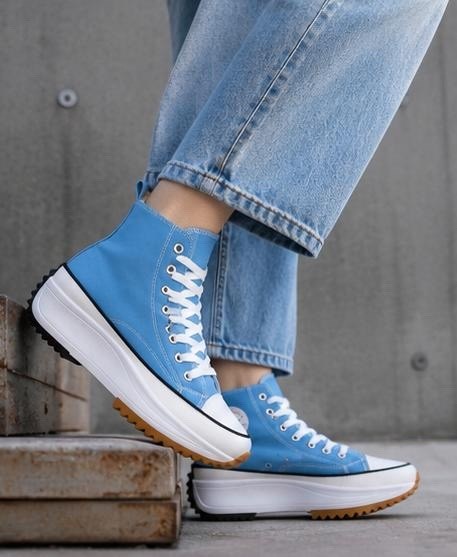 converse run star hike,конверсы converse run star hike high top,converse run star hike high top,кеды converse run star hike,конверсы run star hike