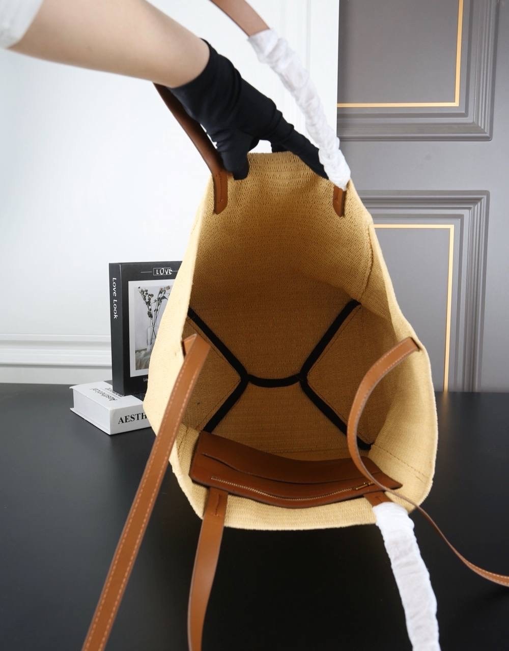 сумка женская celine,сумка шоппер celine,celine сумка,пляжная сумка celine,сумка celine сумка celine