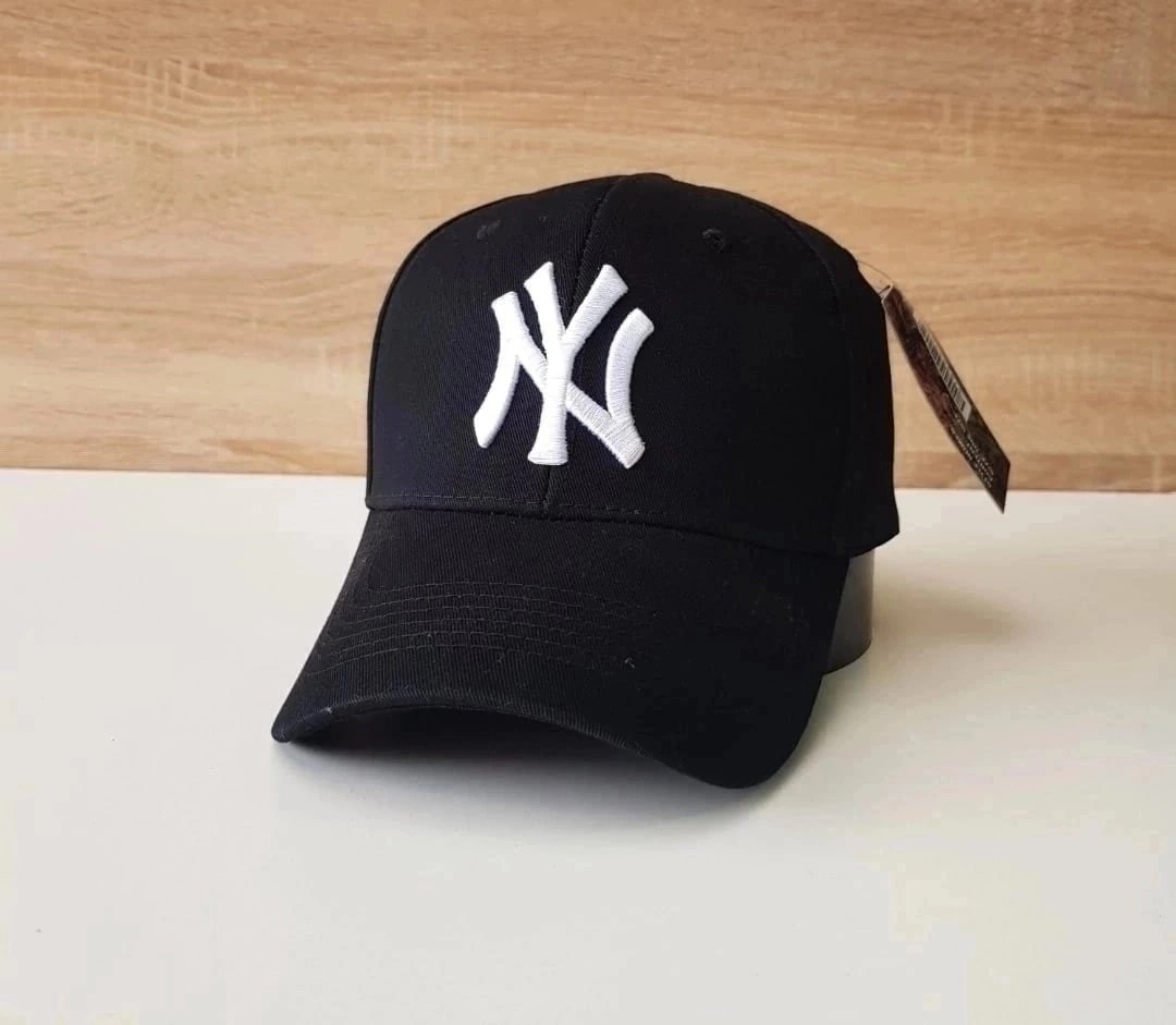 бейсболка new york,бейсболка new york yankees,черная кепка нью йорк янкиз,бейсболка new era baseball cap,кепка ny бейсболка new york женская мужская