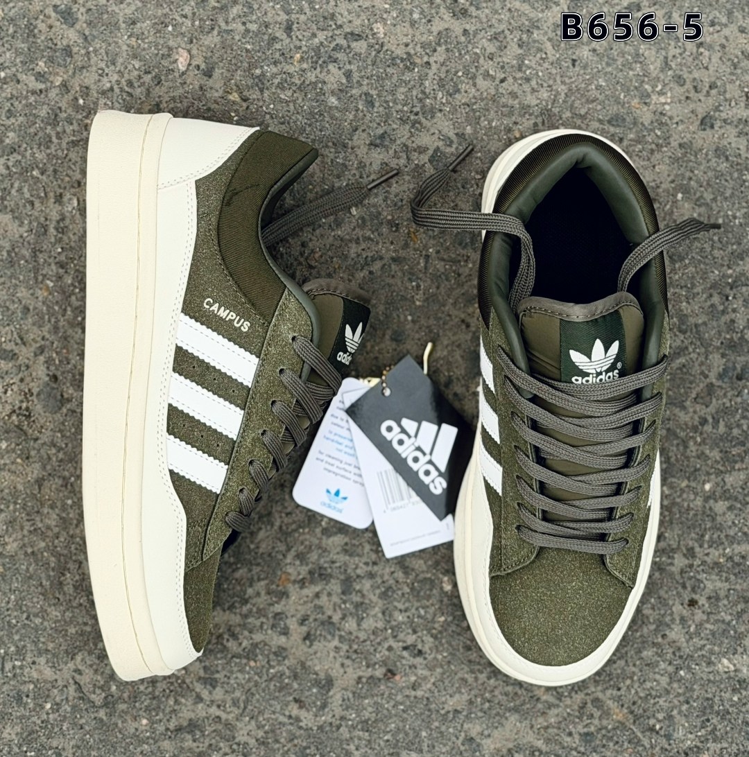 ,кроссовки adidas,женские кроссовки adidas gazelle bold,женские кроссовки adidas gazelle,кроссовки adidas gazelle bold