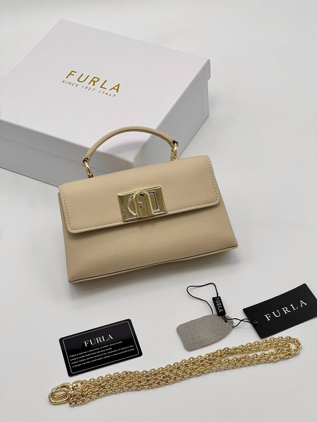сумка furla,сумка,женская сумка,сумки брендовая,сумка женская furla