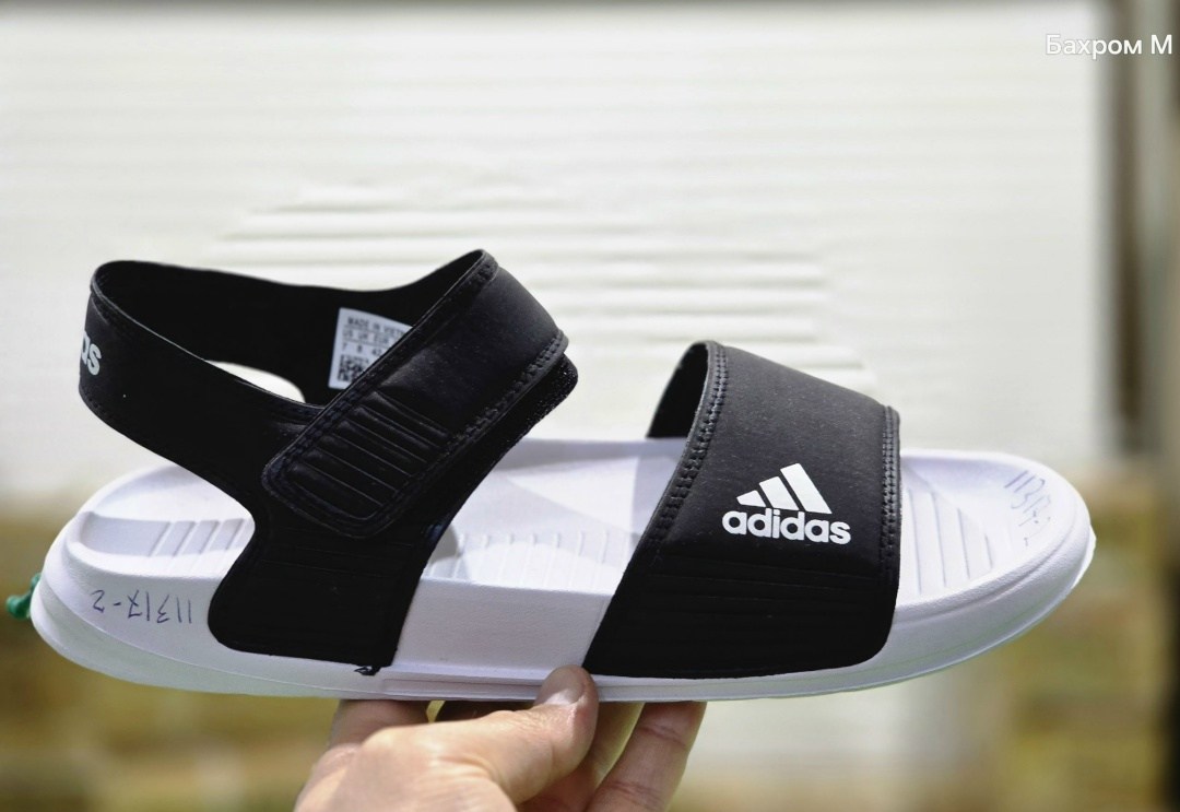 сандалии adidas,босоножки адидас,adidas adilette sandals,сандалии adilette adidas,мужские сандалии adidas adilette sandal