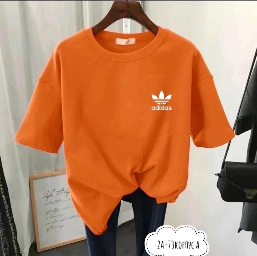 футболки женская,футболки женская оверсайз,футболка женская adidas,футболка,футболки и майки