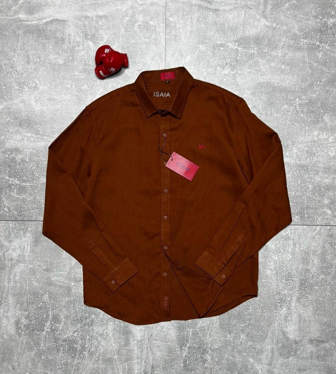 polo ralph lauren рубашка,рубашка ralph lauren,белая рубашка polo ralph lauren,рубашка белая,повседневная рубашка