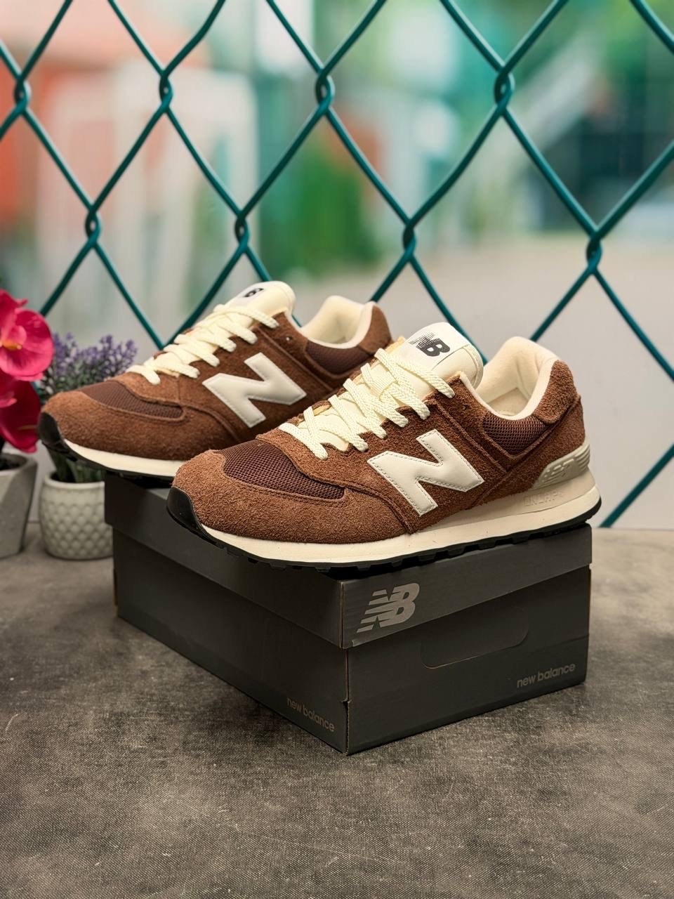 кроссовки new balance 574,new balance кроссовки,кроссовки унисекс new balance nb 574 серые 38 eu,кроссовки нью баланс 574s,кроссовки new balance 574 серый белый