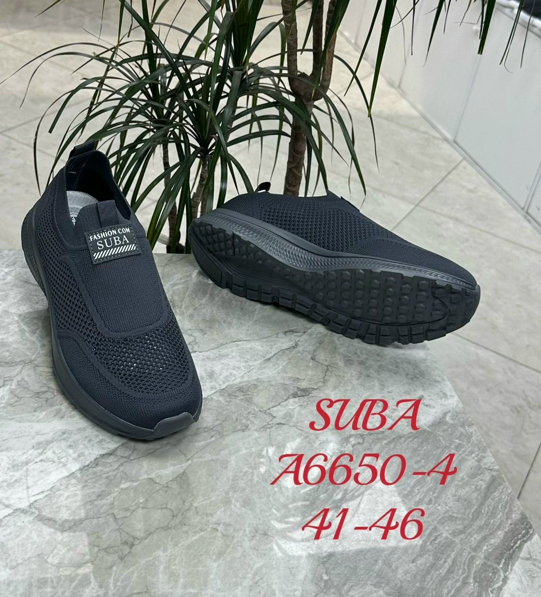 кроссовки suba,,слипоны мужские,слипоны женские, женская