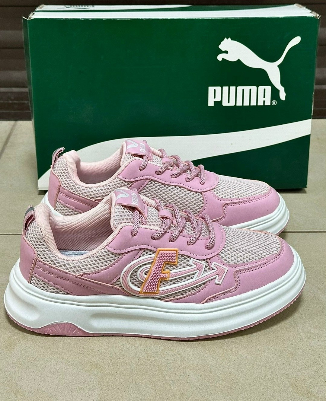 кроссовки,мужские кроссовки puma,,кроссовки массивные,мужские кроссовки