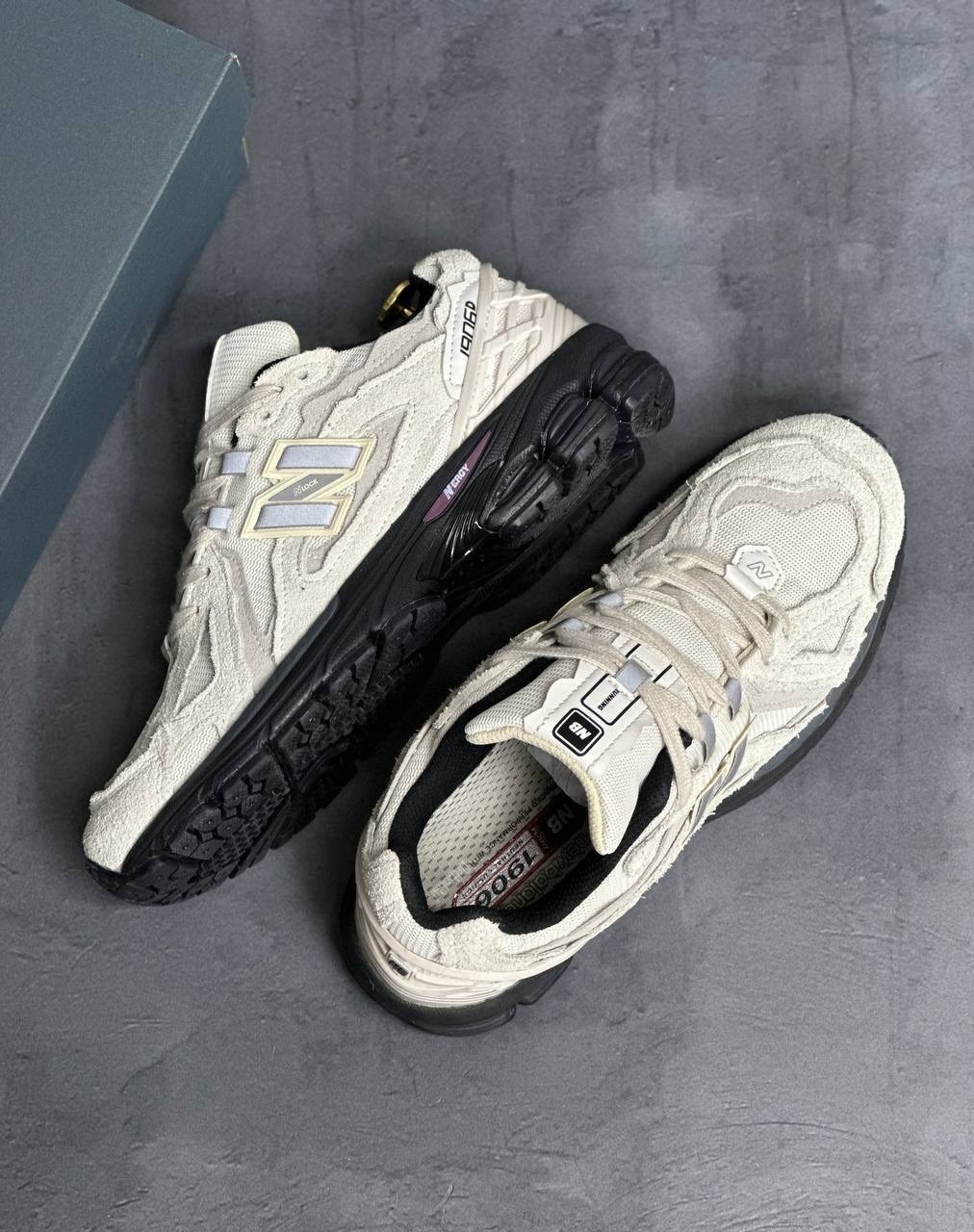 кроссовки new balance 1906 d,кроссовки new balance 1906,кроссовки new balance,кроссовки new balance 1906 r,мужские кроссовки new balance