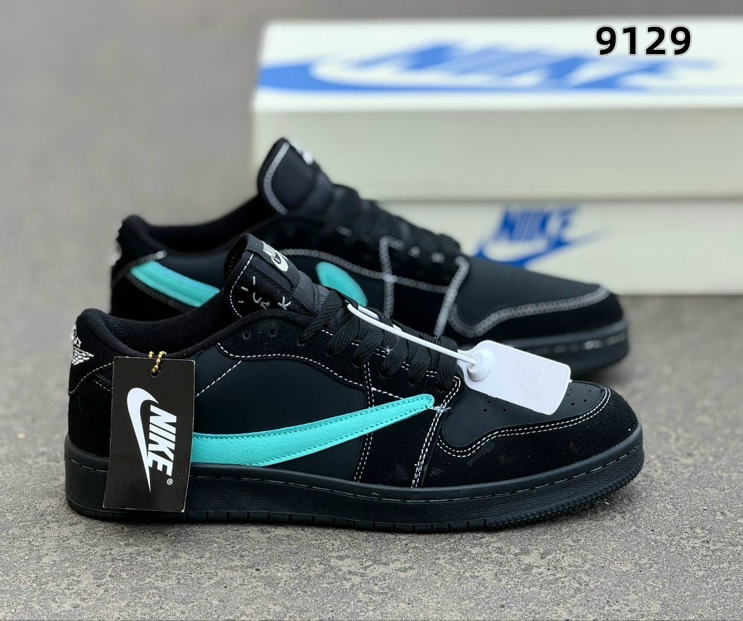 кроссовки,повседневные кроссовки,кроссовки nike,кроссовка мужской,кроссовки унисекс