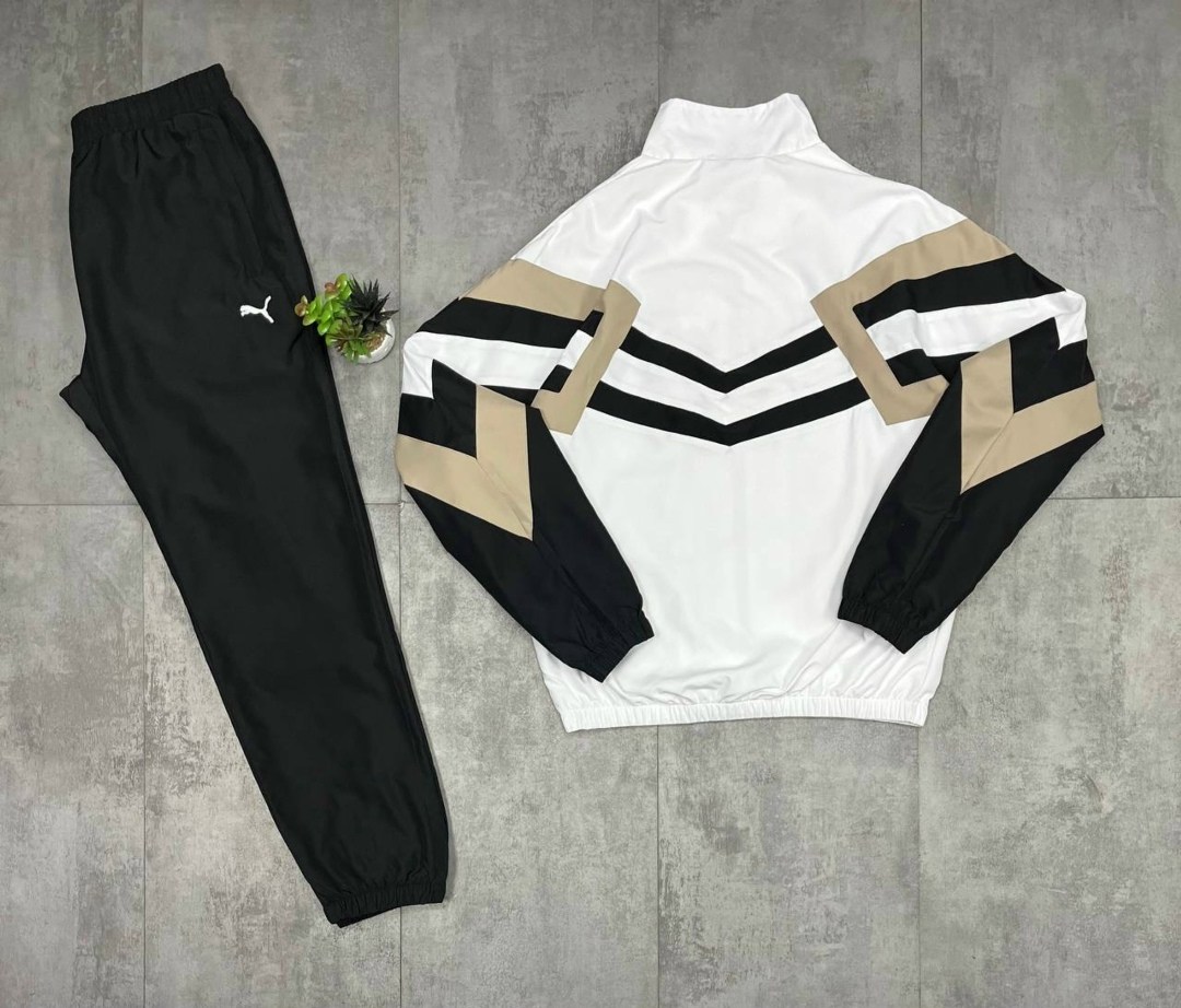костюмы спортивный puma,спортивный костюм мужской puma,спортивный костюм puma ретро стиль 90-ых,спортивный костюм для мужчин,мужской спортивный костюм