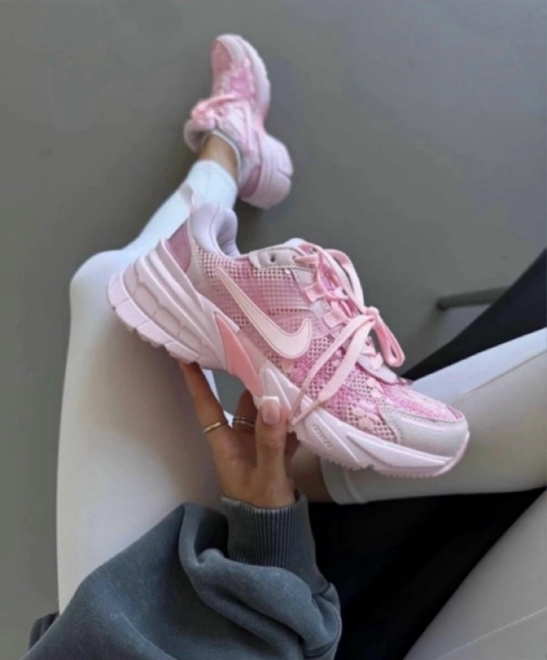 кроссовки nike женские,nike v2k run женские беговые кроссовки,кроссовки,кроссовки nike,женские кроссовки
