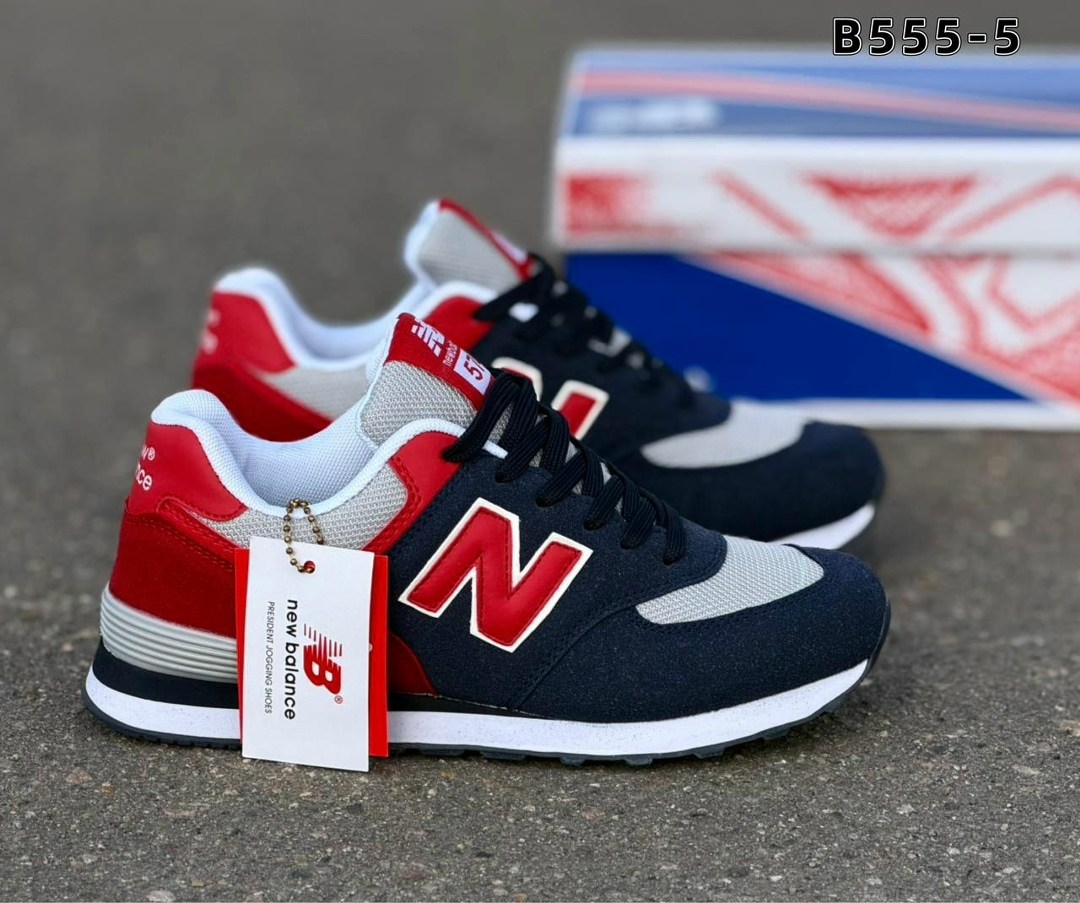 кроссовки мужские new balance,кроссовки new balance,кроссовки new balance 574,кроссовки мужские new balance 574,мужские кроссовки new balance 574 classic
