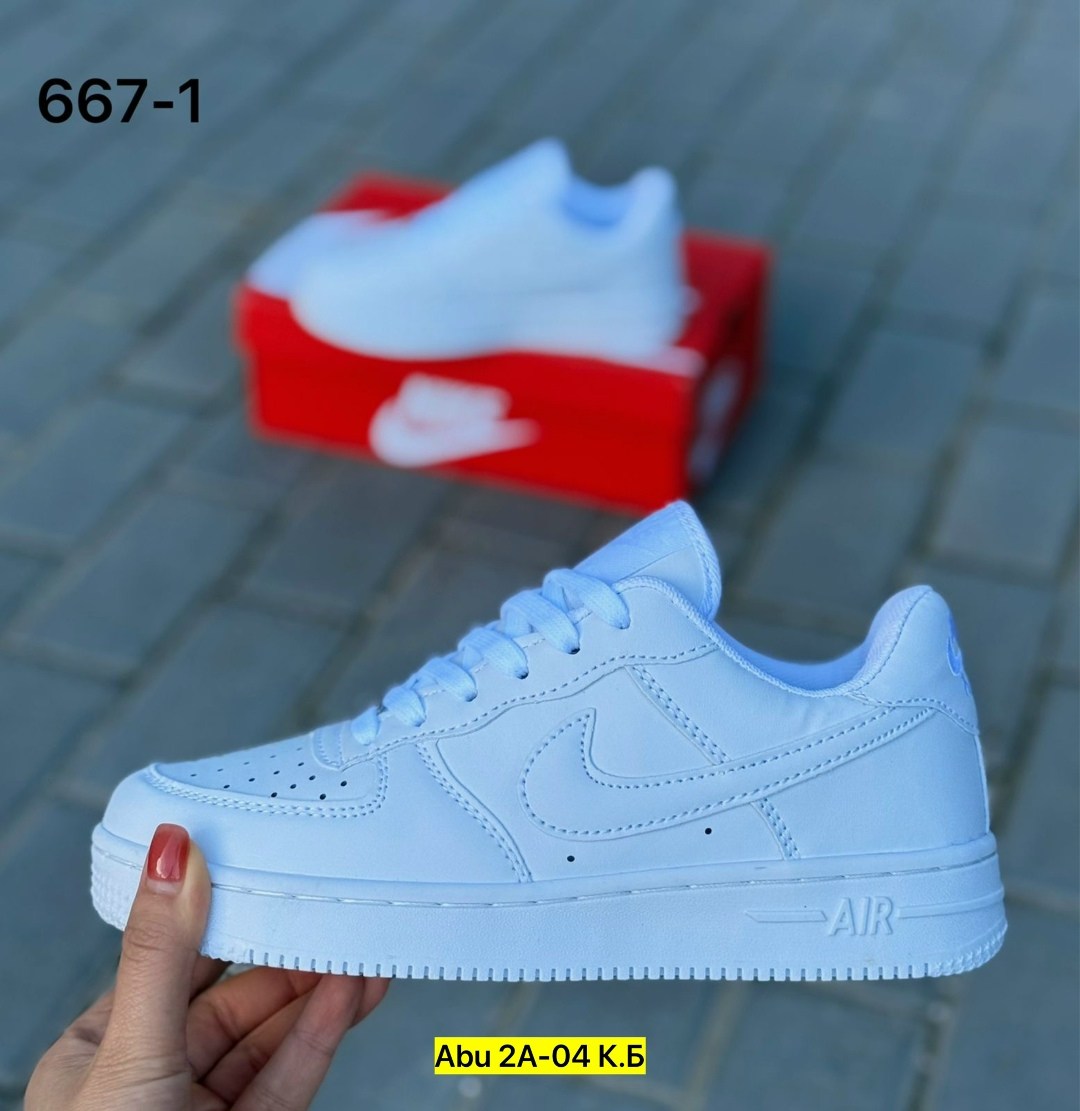 кросcовки nike air force 1,кроссовки женские air force nike,nike air force 1,кроссовки,кроссовки nike air force