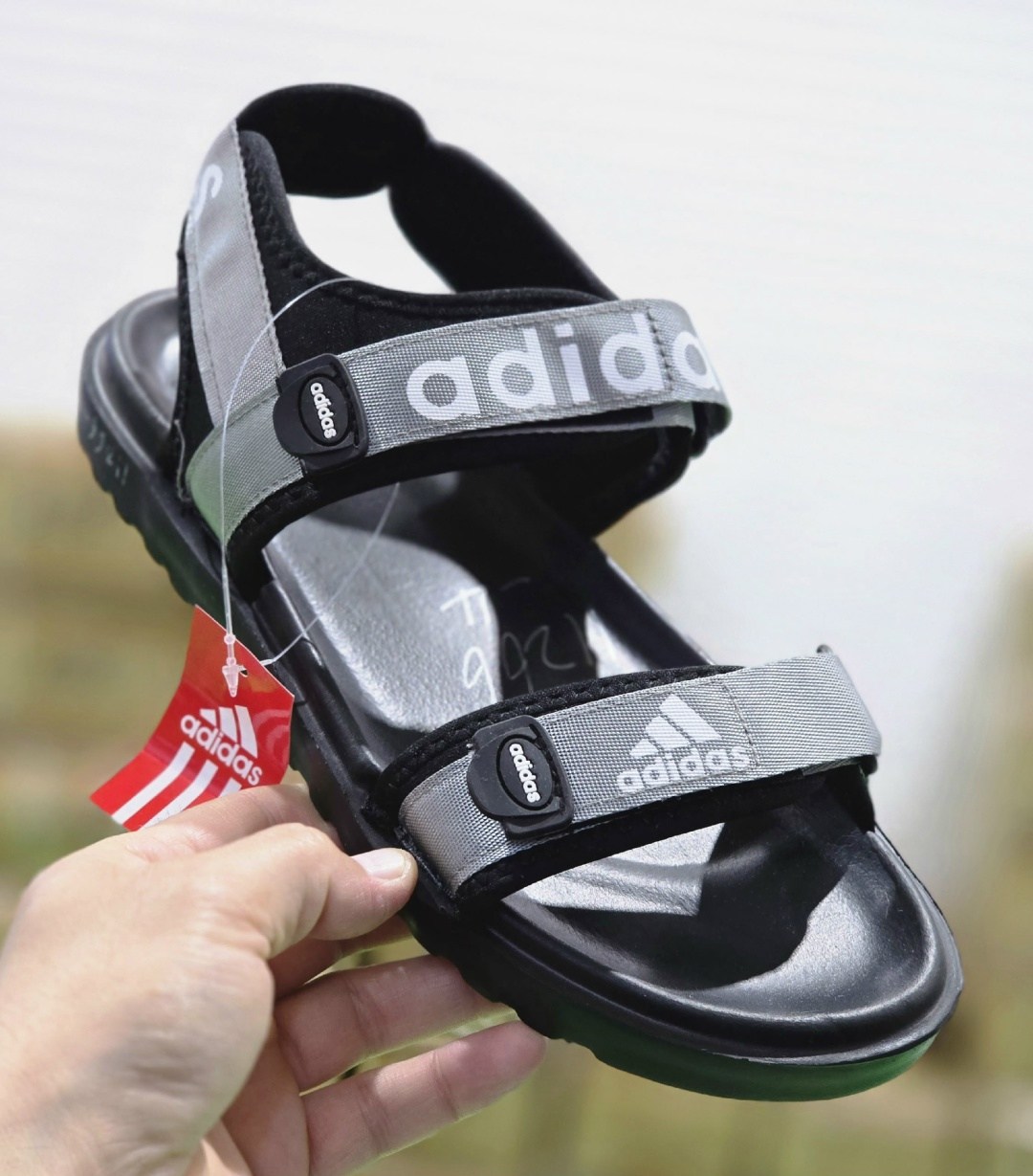 сандалии adidas,спортивные сандалии адидас,сандалии адидас,сандалии мужские,сандалии мужские adidas