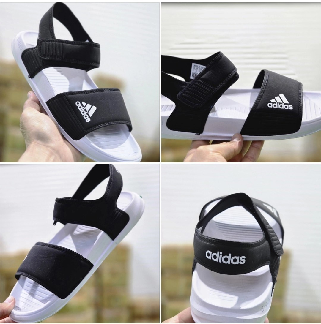 сандалии adilette adidas,сандалии adidas женские,adidas sandals,adidas adilette sandal,сандалии adidas terrex sumra sandals