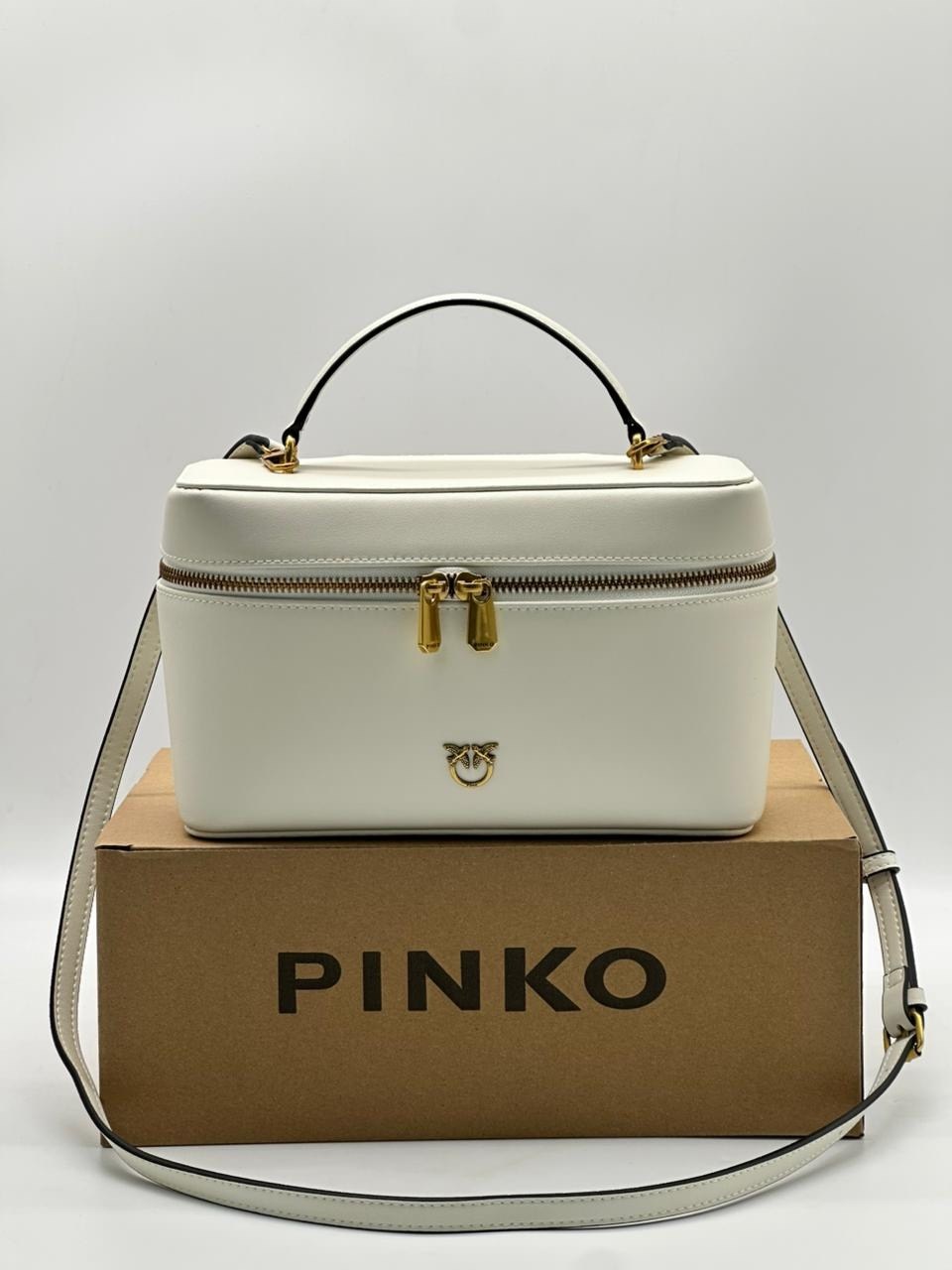 сумка pinko женская,pinko сумка,сумка pinko оригинал,сумка женская pinko кожа с чипом,сумки