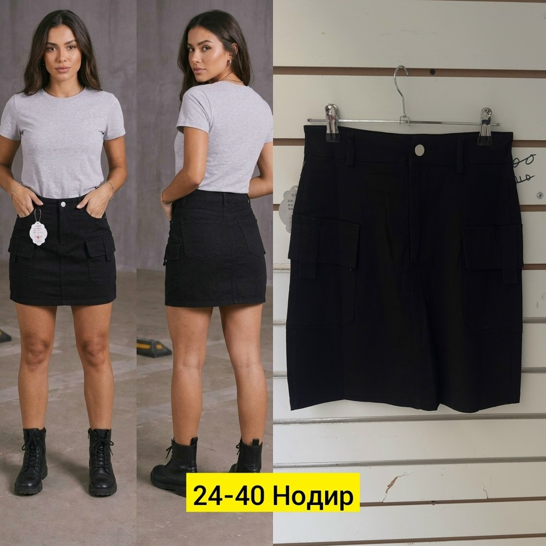 мини-юбка цвета хаки '94 карго levi's,юбка карго,юбка карго мини,юбка карго женская,юбка карго милитари
