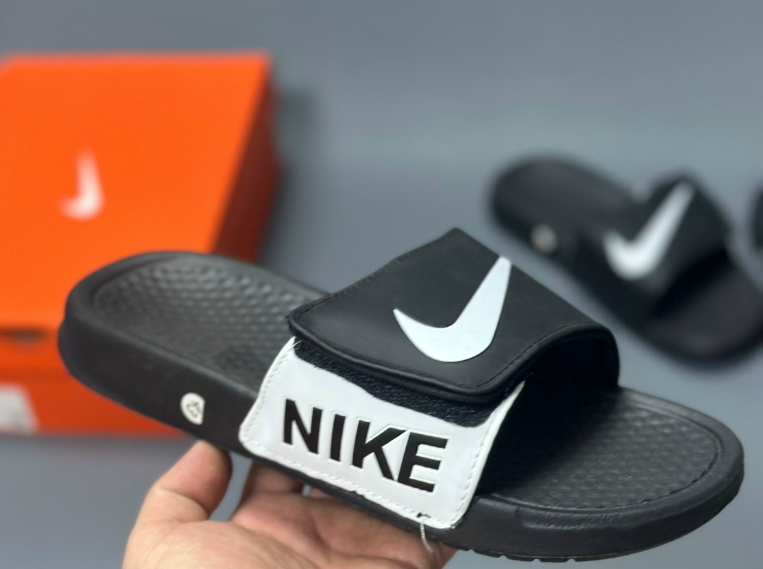 nike benassi jdi,мужские шлепанцы,nike benassi,шлепанцы найк,шлепки найк 2026