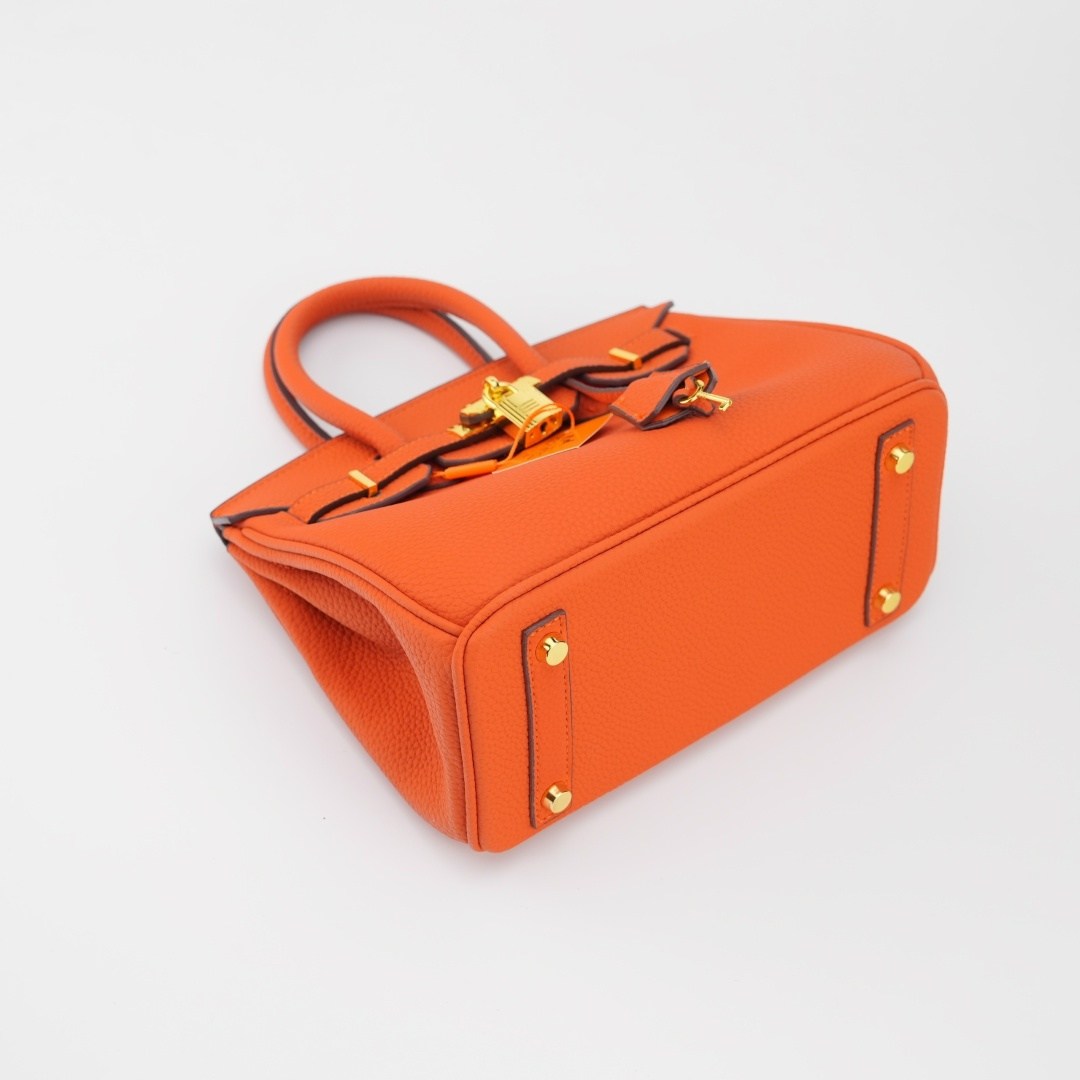 сумка hermes,сумка эрмес биркин оранжевая,сумка hermes birkin,сумка кожаная hermes birkin,биркин эрмес оранжевая