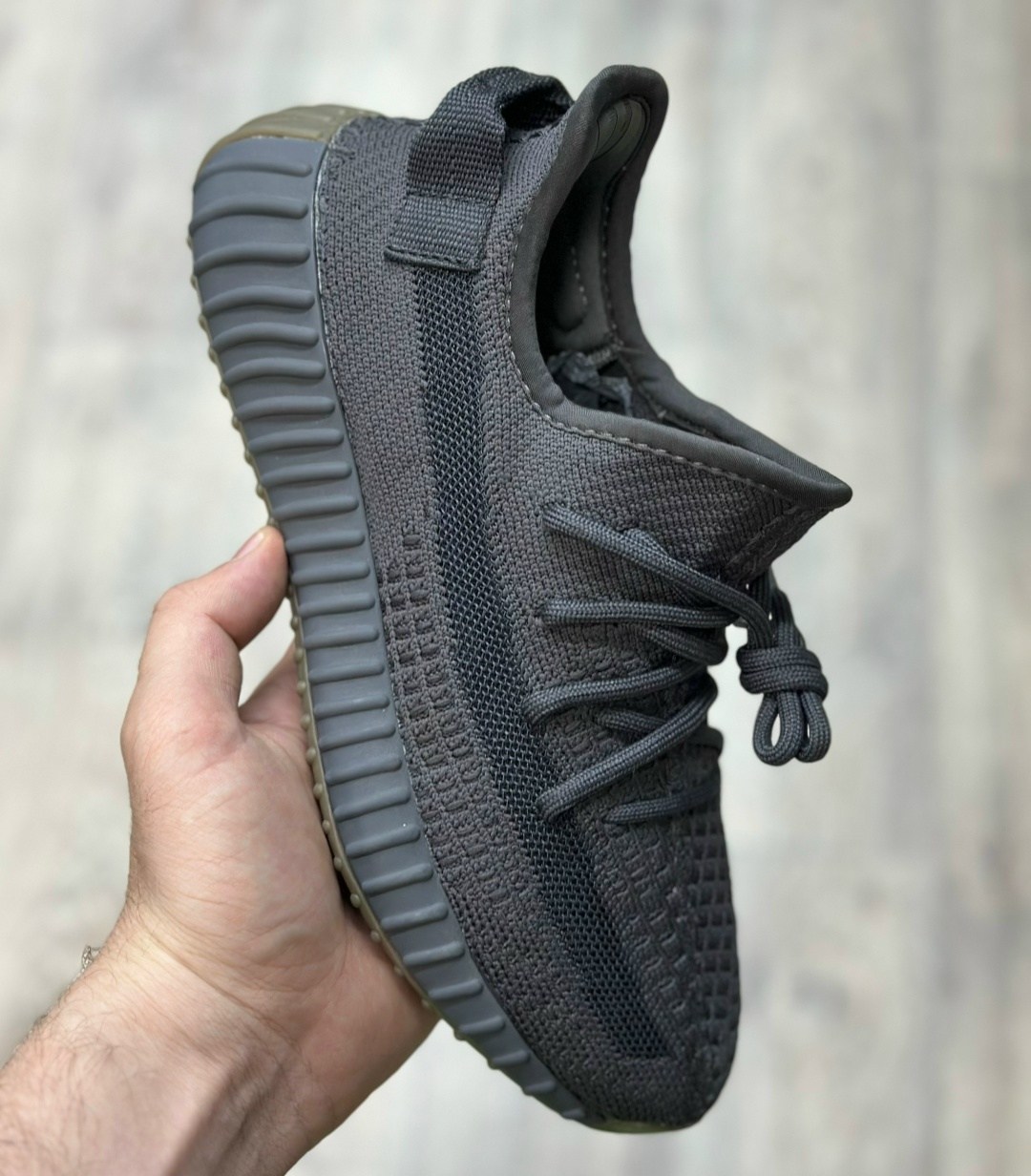 кроссовки adidas yeezy boost 350,кроссовки adidas yeezy boost,adidas yeezy boost 350 v2 cinder,adidas yeezy 350 boost,кроссовки yeezy boost 350