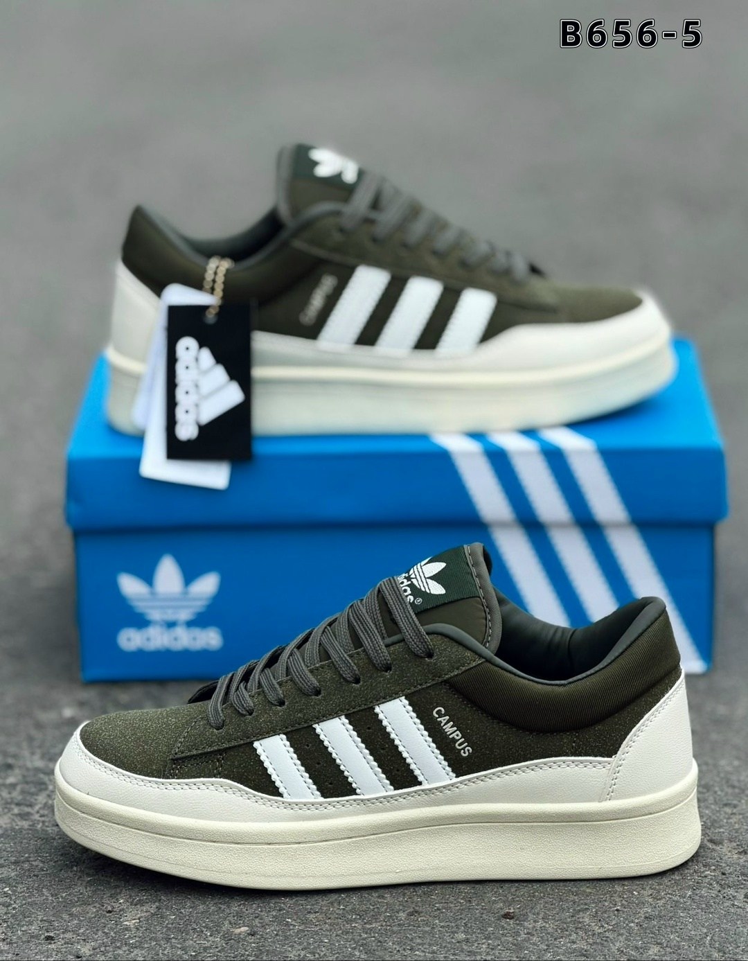 adidas женские кроссовки,кроссовки adidas,,кроссовки женски adidas campus,кроссовки мужские женские adidas