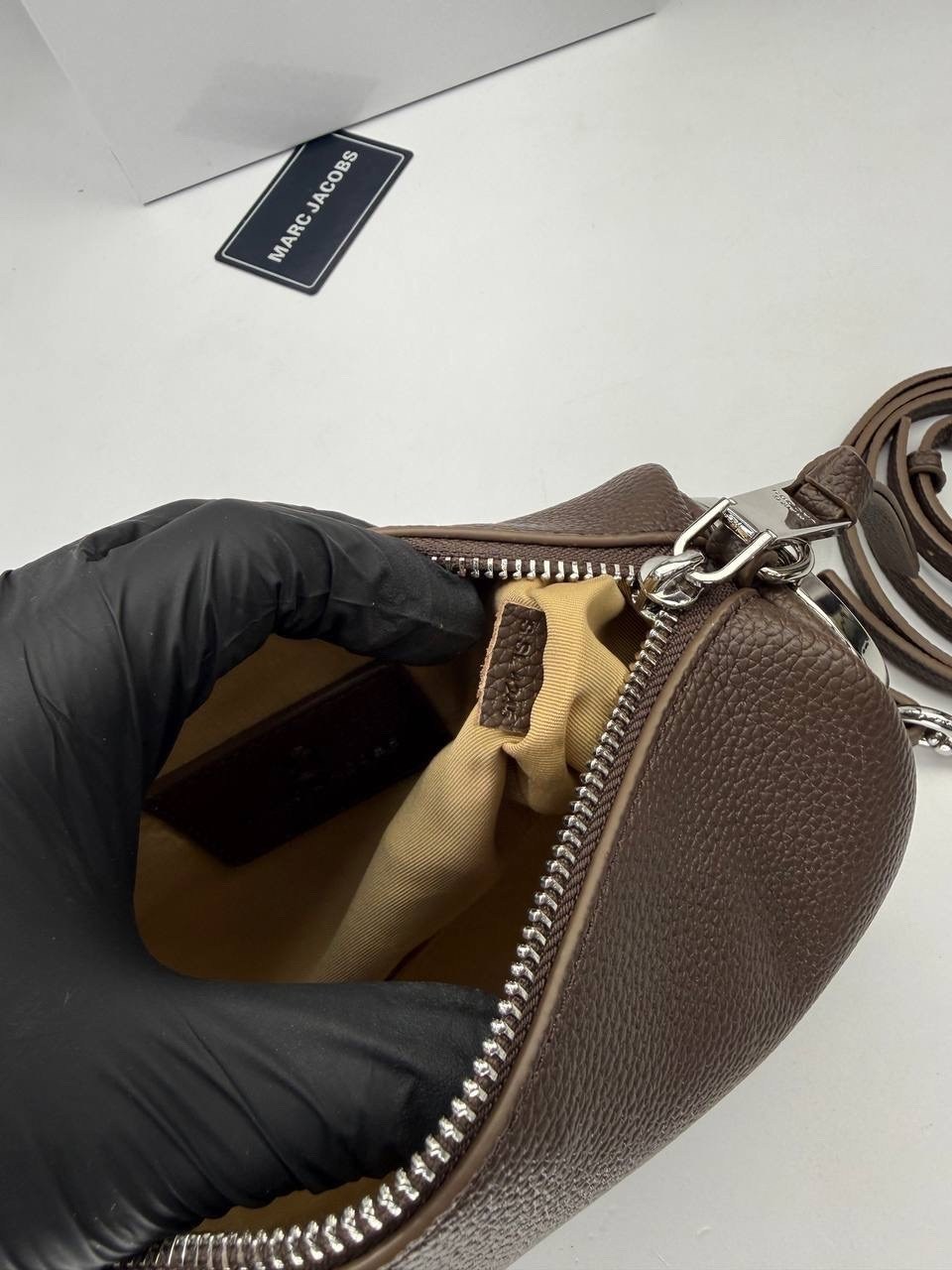 сумка marc jacobs натуральная кожа,marc jacobs сумка,сумка marc jacobs женская,сумка michael kors,сумка женская michael kors