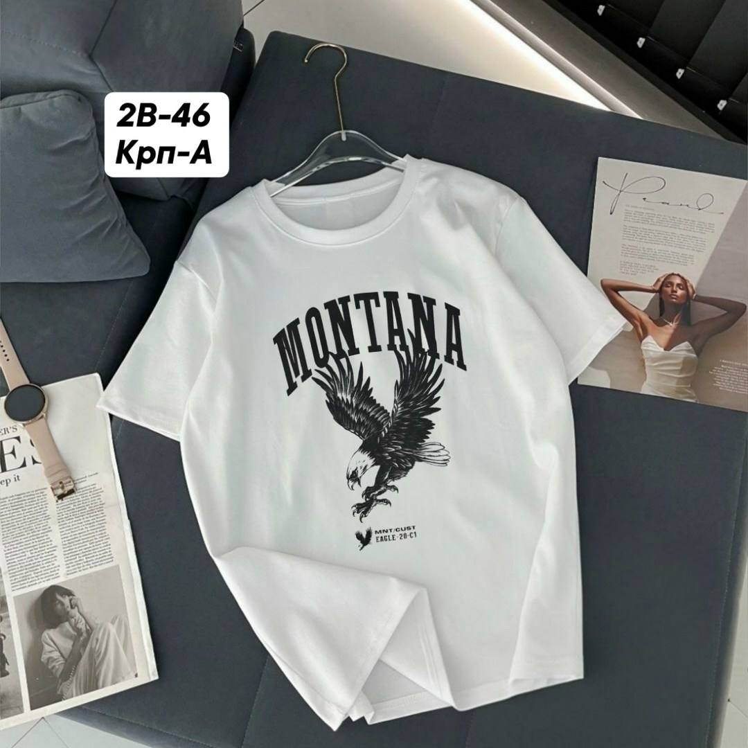 женская футболка,футболка женская базовая,футболка женская оверсайз,футболка,женские футболки с принтом