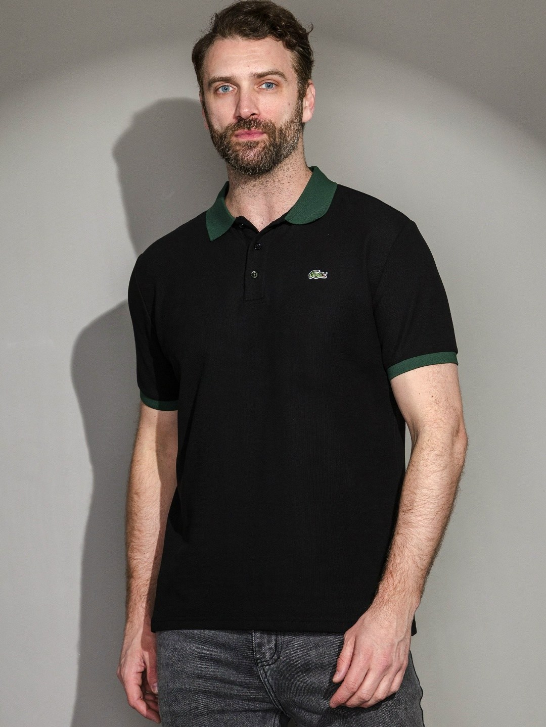 lacoste polo,поло lacoste,поло лакост черное,поло с,рубашка поло мужская