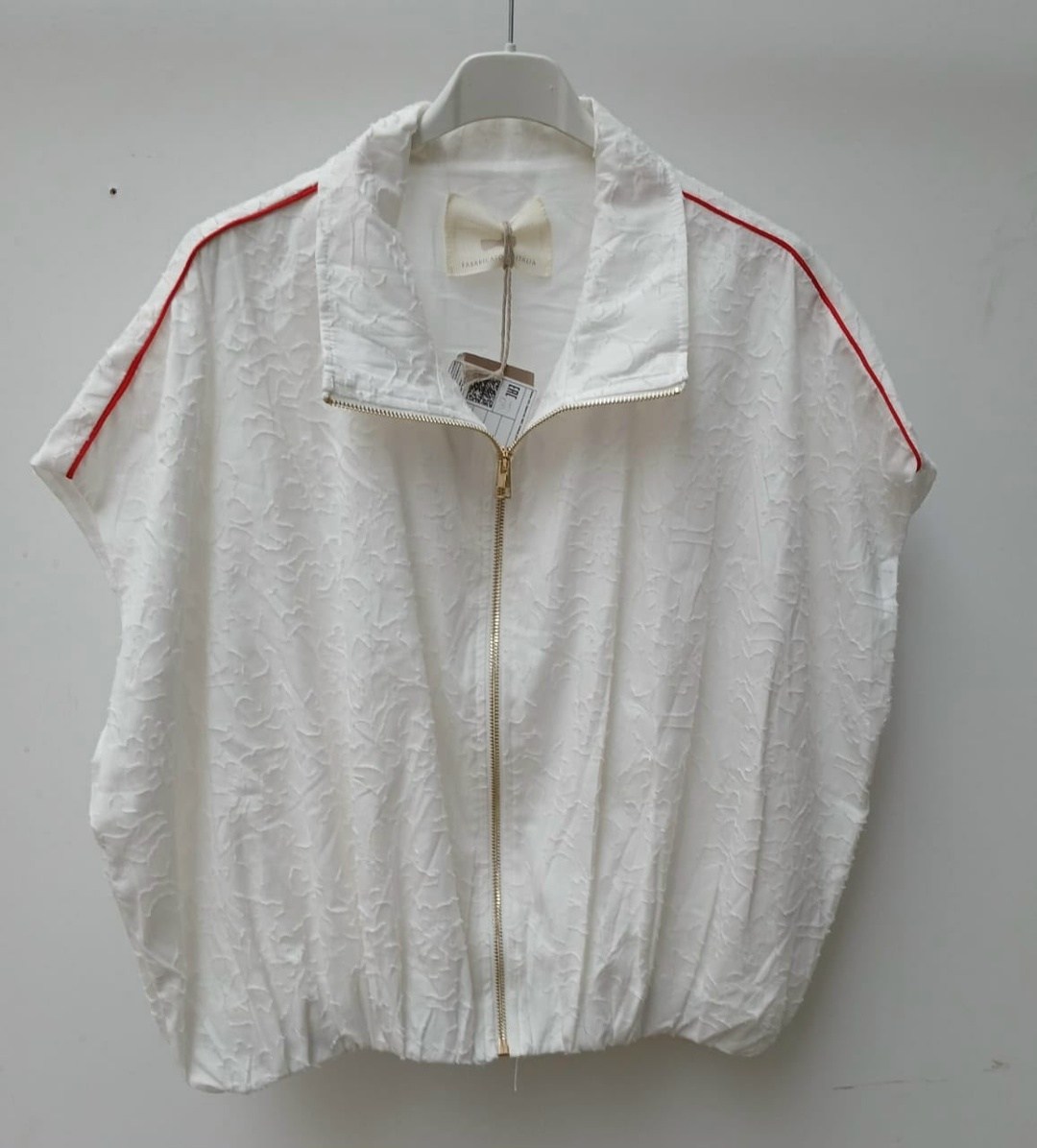 windbreaker jacket,белая куртка,спортивная куртка,винтажная куртка,спортивные костюм