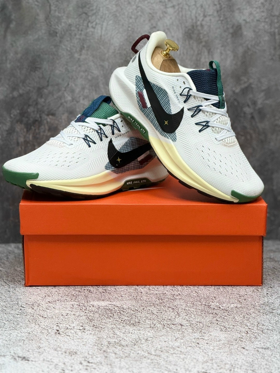 кроссовки nike pegasus trail,кроссовки nike,nike pegasus trail 5,кроссовки мужские nike,кроссовки nike pegasus