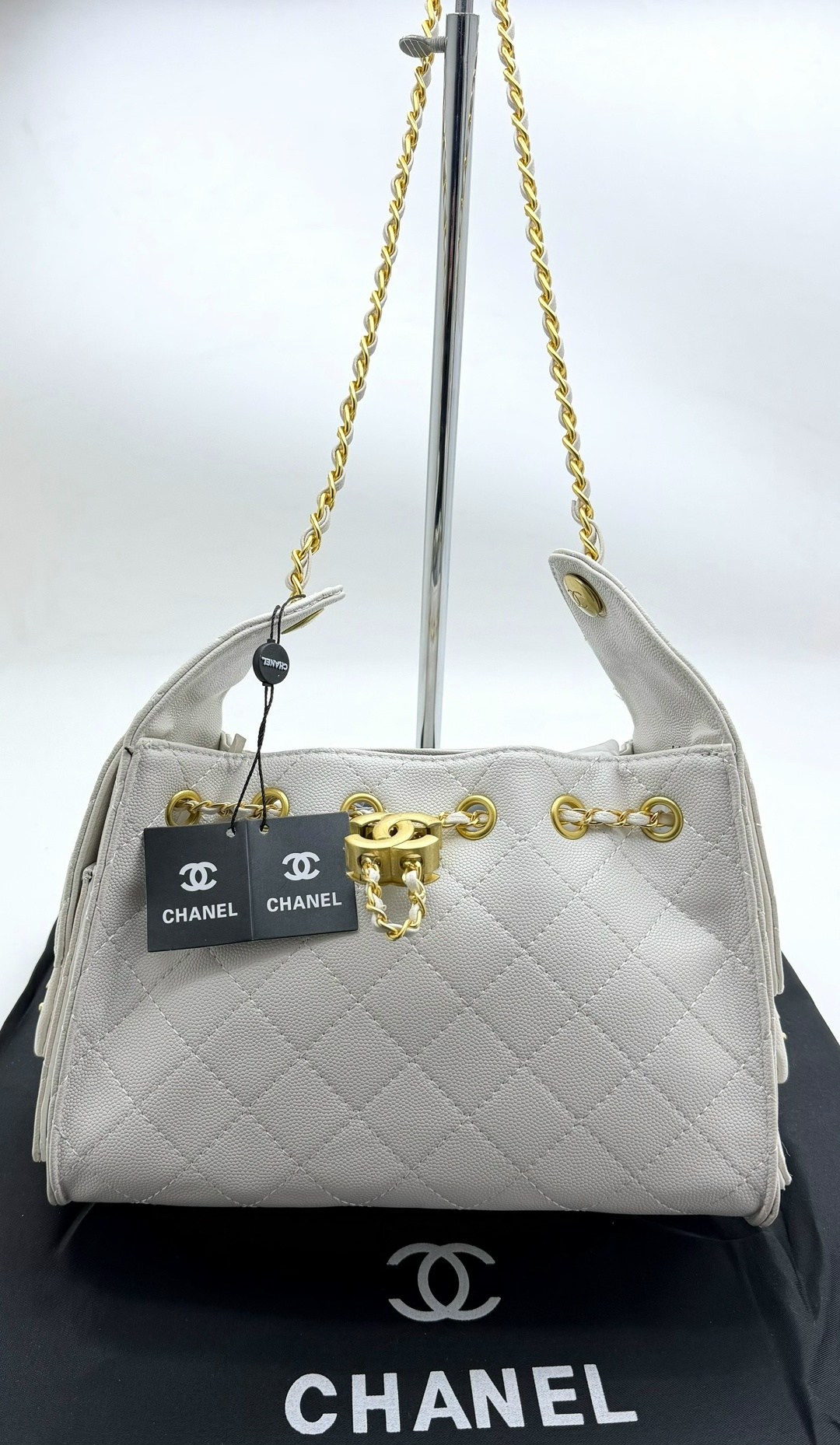 сумка chanel,джинсовая сумка,сумка шанель,джинсовая сумка шанель,женская брендовая сумка